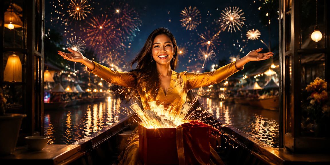 sv388 tong