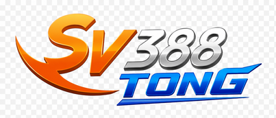 SV388 Tong
